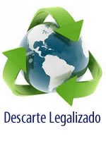 Aluguel de caçamba campinas melhor preço