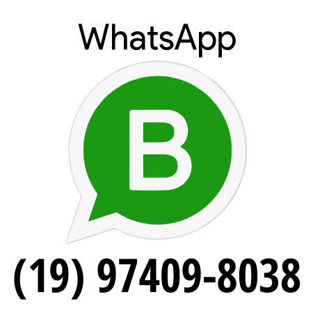 Aluguel de caçambas em Campinas