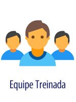 Caçamba de entulho em campinas