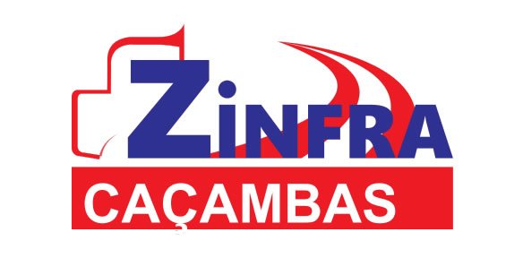 Aluguel de Caçambas em Campinas